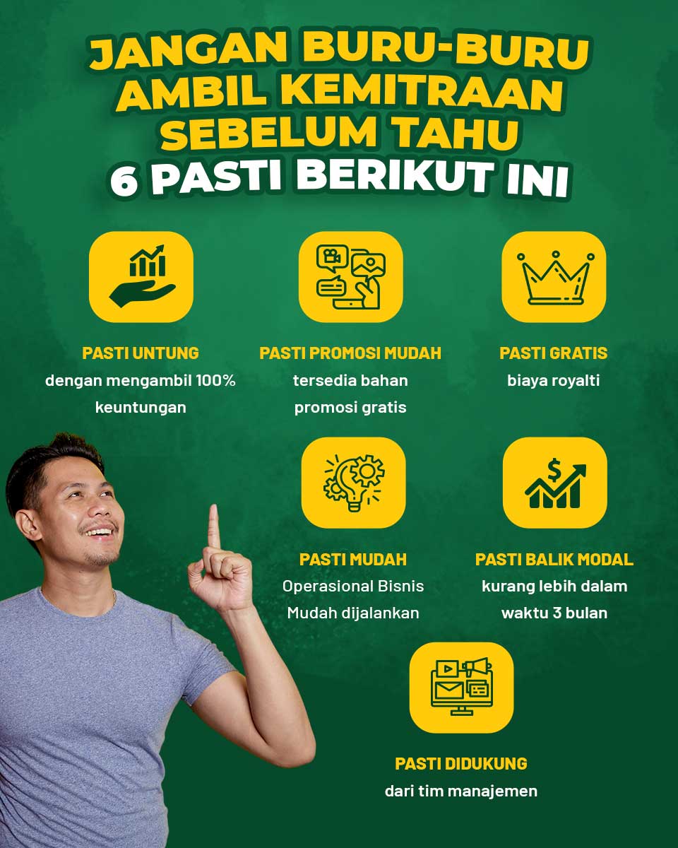 Jangan Buru-buru
